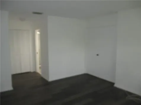 8798 Holly Court Tamarac FL 33321