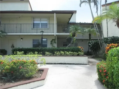 8798 Holly Court Tamarac FL 33321