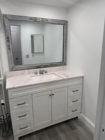 8798 Holly Court Tamarac FL 33321