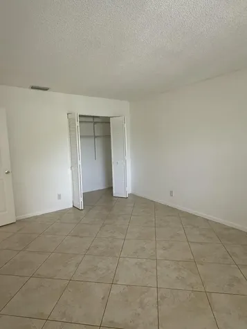 8798 Holly Court Tamarac FL 33321