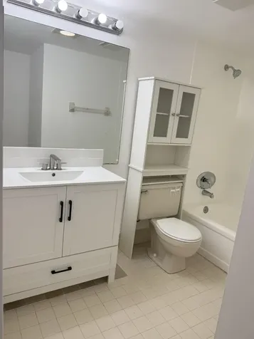 8798 Holly Court Tamarac FL 33321