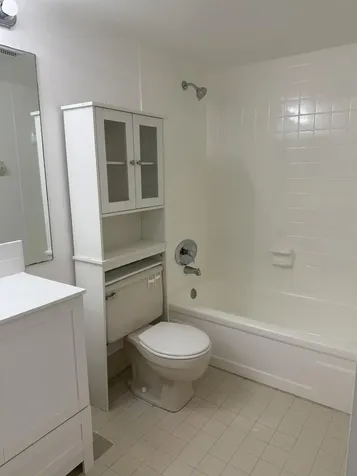 8798 Holly Court Tamarac FL 33321