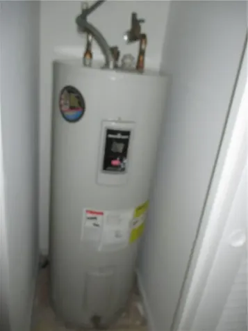 8798 Holly Court Tamarac FL 33321