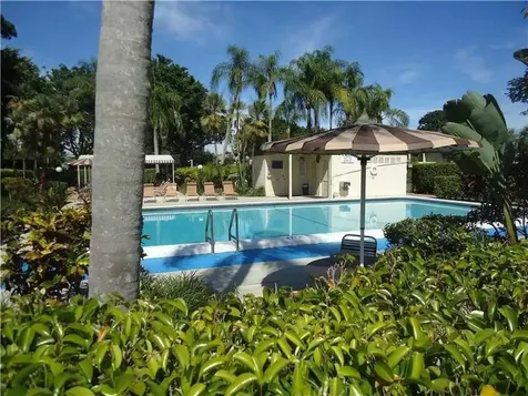 8798 Holly Court Tamarac FL 33321
