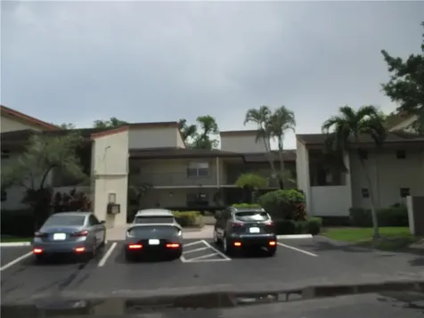 8798 Holly Court Tamarac FL 33321