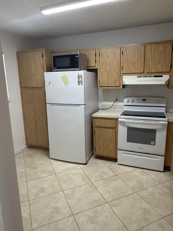 8798 Holly Court Tamarac FL 33321