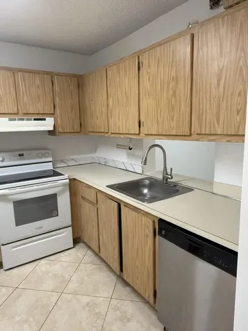8798 Holly Court Tamarac FL 33321