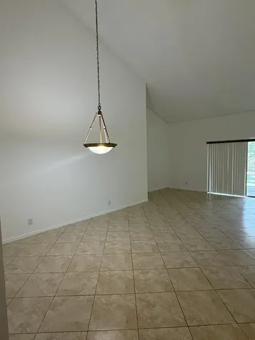 8798 Holly Court Tamarac FL 33321