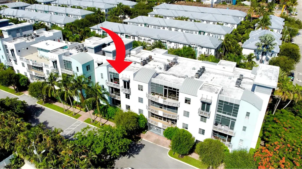 335 SE 6th Avenue Delray Beach FL 33483