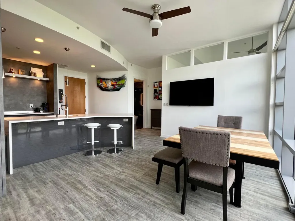 335 SE 6th Avenue Delray Beach FL 33483