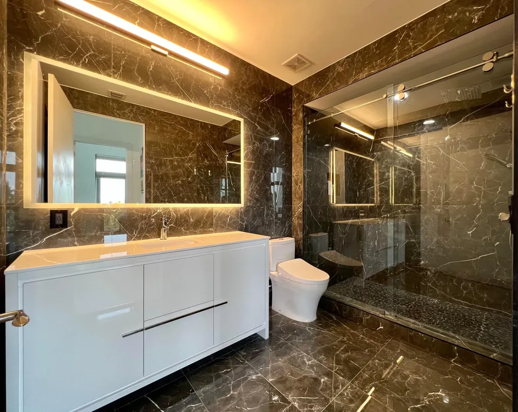 335 SE 6th Avenue Delray Beach FL 33483