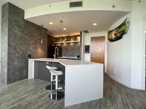 335 SE 6th Avenue Delray Beach FL 33483
