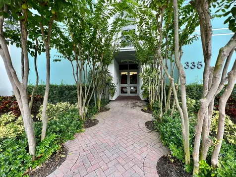335 SE 6th Avenue Delray Beach FL 33483