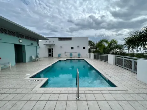 335 SE 6th Avenue Delray Beach FL 33483