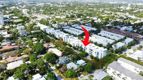 335 SE 6th Avenue Delray Beach FL 33483