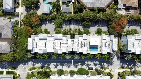 335 SE 6th Avenue Delray Beach FL 33483