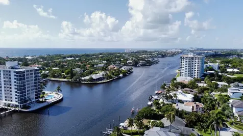 335 SE 6th Avenue Delray Beach FL 33483