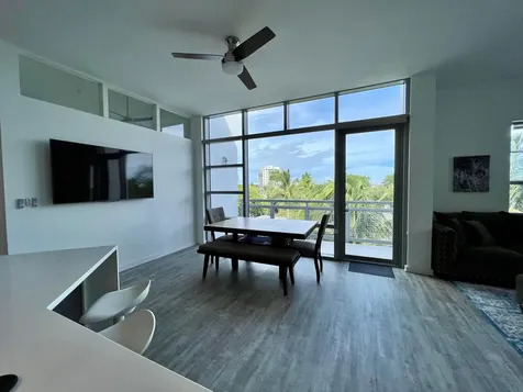 335 SE 6th Avenue Delray Beach FL 33483