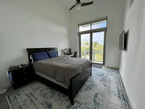335 SE 6th Avenue Delray Beach FL 33483