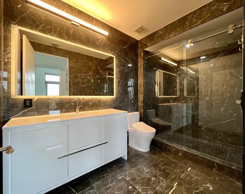 335 SE 6th Avenue Delray Beach FL 33483
