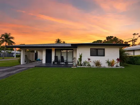150 SE 5th Court Pompano Beach FL 33060
