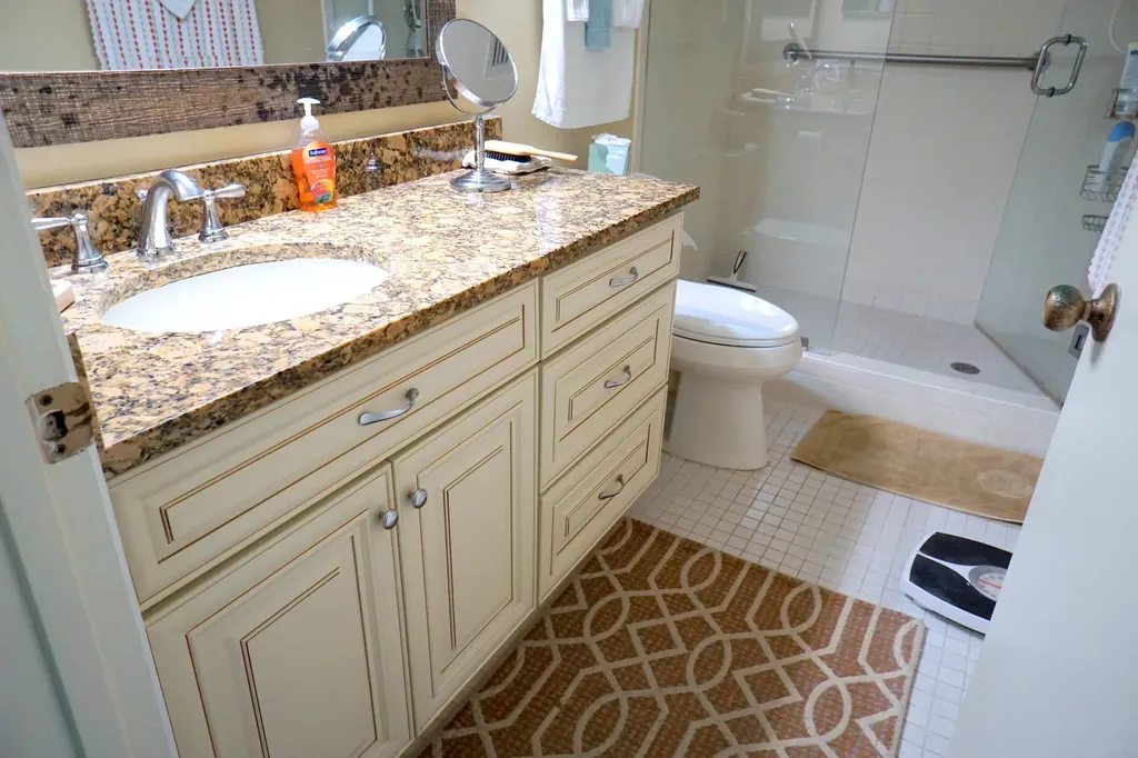 7286 Huntington Lane Delray Beach FL 33446