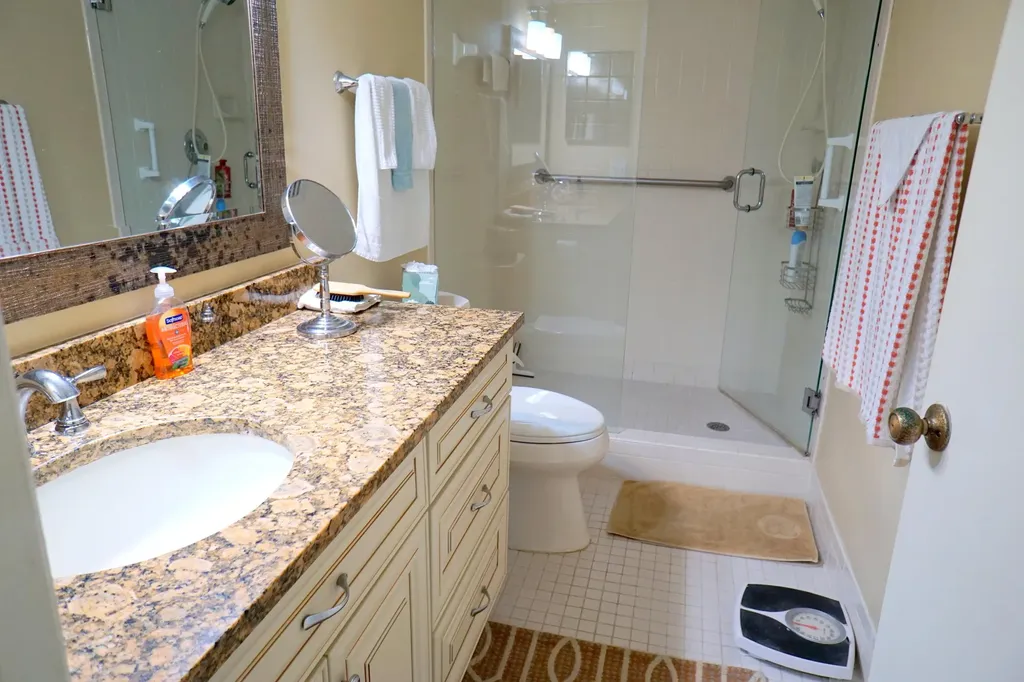 7286 Huntington Lane Delray Beach FL 33446