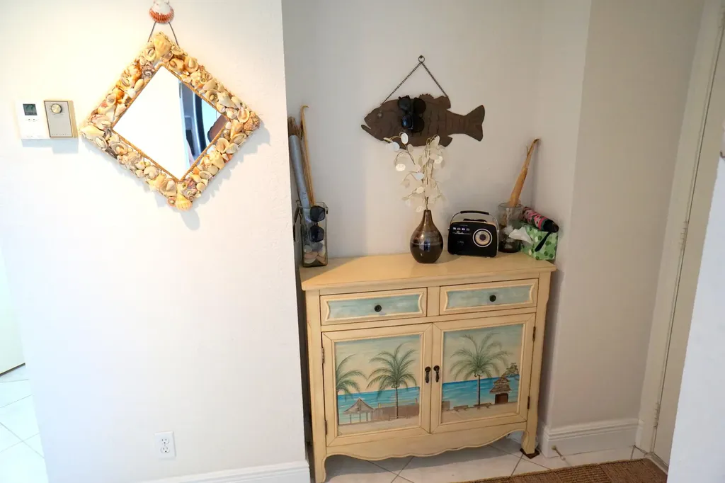 7286 Huntington Lane Delray Beach FL 33446