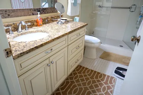 7286 Huntington Lane Delray Beach FL 33446