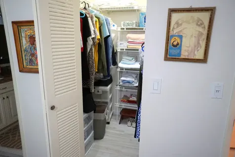 7286 Huntington Lane Delray Beach FL 33446