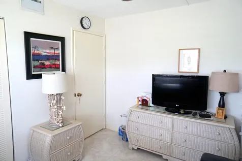 7286 Huntington Lane Delray Beach FL 33446