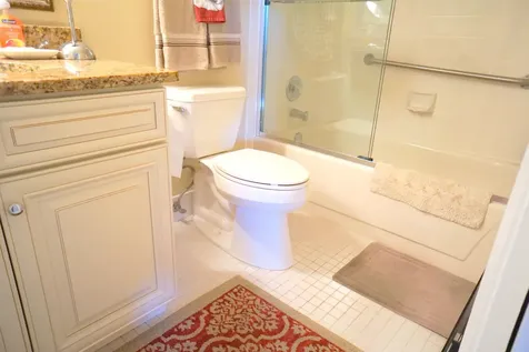 7286 Huntington Lane Delray Beach FL 33446