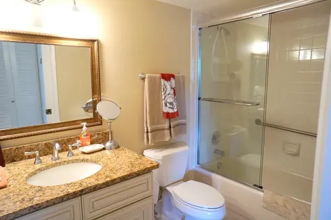 7286 Huntington Lane Delray Beach FL 33446