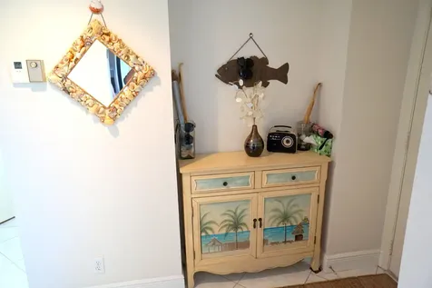7286 Huntington Lane Delray Beach FL 33446