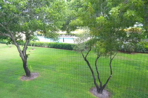 7286 Huntington Lane Delray Beach FL 33446