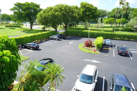 7286 Huntington Lane Delray Beach FL 33446