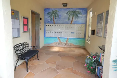 7286 Huntington Lane Delray Beach FL 33446