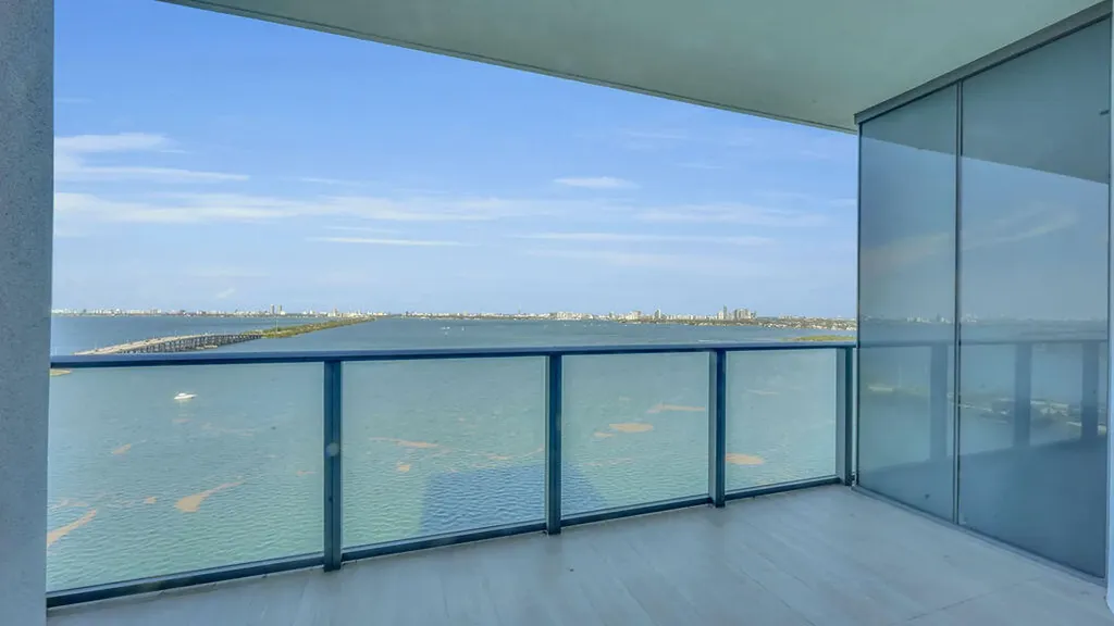 3131 NE 7th Avenue Miami FL 33137