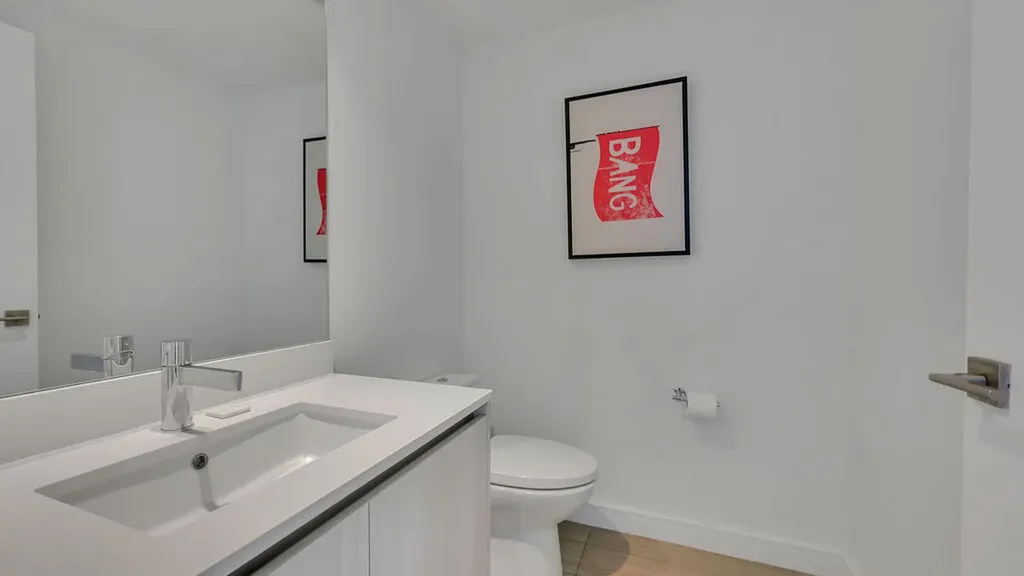 3131 NE 7th Avenue Miami FL 33137