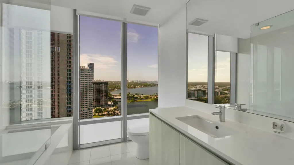 3131 NE 7th Avenue Miami FL 33137