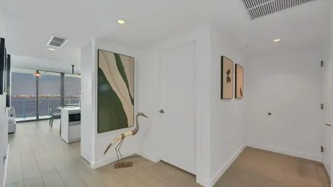 3131 NE 7th Avenue Miami FL 33137