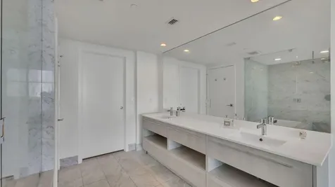 3131 NE 7th Avenue Miami FL 33137