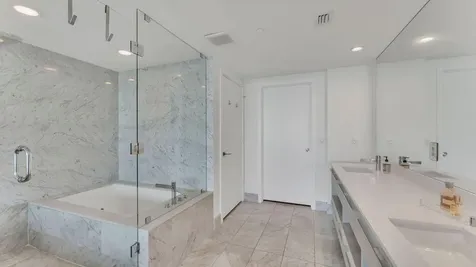 3131 NE 7th Avenue Miami FL 33137