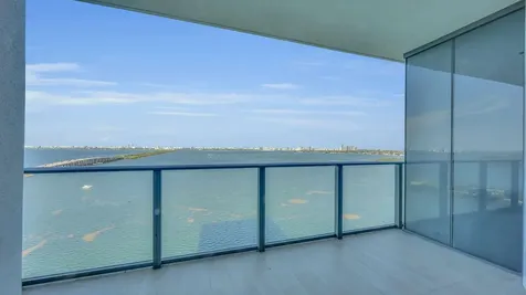 3131 NE 7th Avenue Miami FL 33137