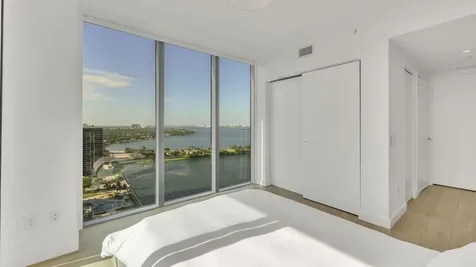 3131 NE 7th Avenue Miami FL 33137