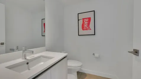 3131 NE 7th Avenue Miami FL 33137