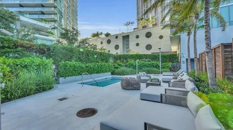 3131 NE 7th Avenue Miami FL 33137