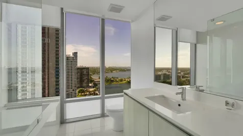 3131 NE 7th Avenue Miami FL 33137