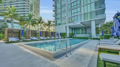 3131 NE 7th Avenue Miami FL 33137