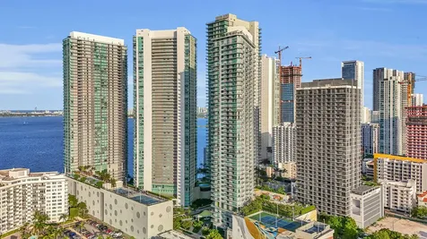 3131 NE 7th Avenue Miami FL 33137